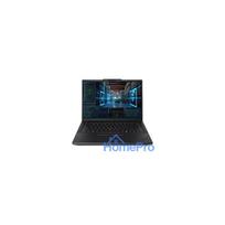 Lenovo ThinkPad P14s Gen 7 (AMD)