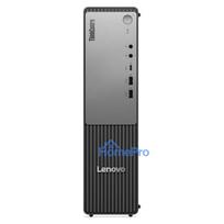 Lenovo ThinkCentre neo 55s Gen 6 RAI7-350 / 16GB / 512GBSSD / W11 Pro QWERTY