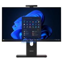 AIO Lenovo ThinkCentre M70a G6 CU3-205T / 16GB / 512GBSSD / W11 Pro QWERTY