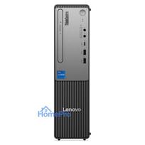 Lenovo ThinkCentre neo 50s G5 i5-14400 / 8GB / 256GBSSD / W11 Pro QWERTY