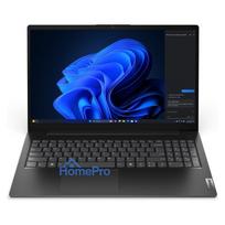 Lenovo V15 G5 IRL i7-13620H / 16GB / 512GBSSD / W11 Pro QWERTY