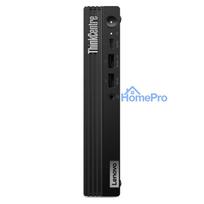 Lenovo ThinkCentre M75q G5 Tiny R7Pro-8700GE / 32GB / 1TBSSD / W11 Pro QWERTY