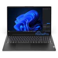 Lenovo V15 G5 IRL i5-13420H / 8GB / 512GBSSD / W11 Pro QWERTY
