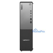 Lenovo ThinkCentre neo 55s Gen 6 RAI5-330 / 16GB / 1TBSSD / W11 Pro QWERTY