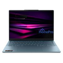 Lenovo Yoga 7 Slim 83QS007SGE RAI7-445 / 16GB / 512GBSSD / W11 Home
