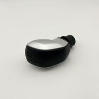 Compatible Gear Shift Knob for Citroen C4, Sega, 206, 208, 301, 308