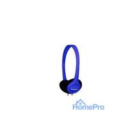 Koss KPH7B Blue
