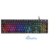 DELTACO GAMING GAM-021-RGB - tastatur