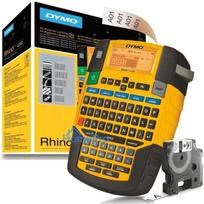 Dymo RHINO 4200 label printer