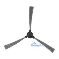 Robot Vacuum Cleaner Side Brush - MOVA E10 / E20 / E20s Side Brush Black