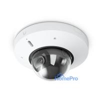 UBIQUITI UniFi Protect G6 Mini Dome Camera, White