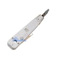 Alantec NI004 punch down tool
