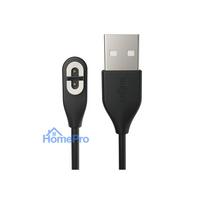 Shokz OpenRun Pro / OpenRun Magnetic Charging Cable