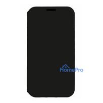 Fusion Accessories "Lite Book Case Apple iPhone 7 / 8 / SE (2020) / (2022)" Black