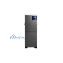 POWER WALKER UPS ON-LINE VFI 10000 ICT IOT 3 / 1 BI 10KVA