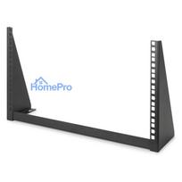 Digitus DN-48005 patch panel accessory