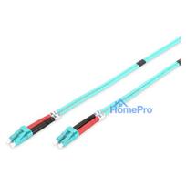 Digitus DK-2533-02 / 3 InfiniBand / fibre optic cable