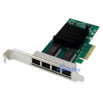 Digitus DN-10114 network card