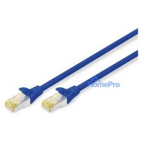 Digitus DK-1644-A-070 / B telephone cable