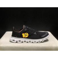 Lightweight Breathable Slip On Running Sneakers for Men and Women Comfortable Cushioning Flexible Fit 39 white