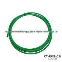 PE Plastic Pipe Bender CT-205: Air Conditioner Copper Pipe Bending Tool with Built-in Protector