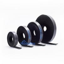 Vention Cable Tie 5M Black