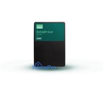 Goodram SD05M 3.84TB SATA 2.5" SSD GESD05SA00-3T8NS10B (DWPD up to 1)