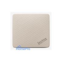 PRINTER INSTAX WIDE LINK 2 / DUO BEIGE FUJIFILM