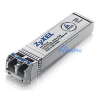 Zyxel SFP10G-LR network transceiver module Fiber optic 10000Mbit / s SFP+ 1310 nm