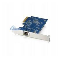 Zyxel XGN100C v3 10G RJ45 PCIe network card