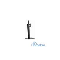 Monitor mount Gembird Monitor Desk Stand
