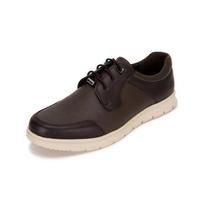 Mook Richard Banding Casual Dark Brown 517513207Zl 517513207Zl/255 black