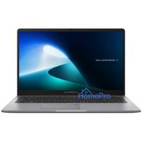 Laptop Asus ExpertBook P1503CVA-S72682XA 15.6" FHD / Core i5 210H / 16GB / SSD512GB / Intel / 11PR EDU Misty Gray 3Y On-