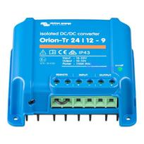 Orion-Tr 24 / 12-9A (110W)