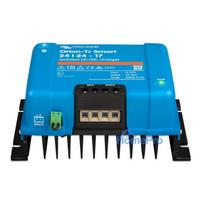 Orion-Tr Smart 24/24-17A Isolated DC-DC charger