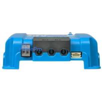 Orion XS 12/12-50A DC-DC battery charger
