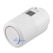 DANFOSS ALLY THERMOSTATIC RADIATOR VALVE