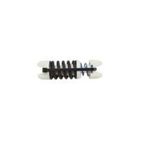 Volvo S80 V70 Pedal Helper Spring Originalus 31302078