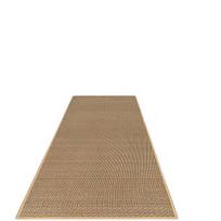 Virtuvės kilimas, 31,49 * 70,86 colio / 80 * 180 cm