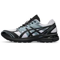 ASICS Gel Terrain Faded Ash Sneakers 1203A342-500 39 gray