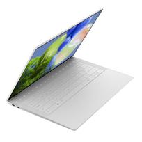 Nešiojamas kompiuteris Dell XPS 14 Laptop Ultra 7 255H 32GB 1TB