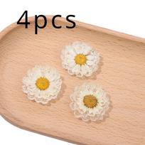 Pakabukas, 4 vnt,  Antras stilius