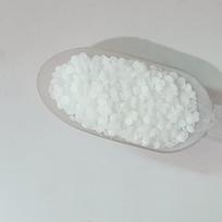 Sojų vaško dribsniai žvakių gamybai, 100 g