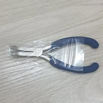 Papuošalų replės