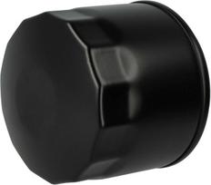 Vhbw alyvos filtro keitimas, skirtas john deere am125424, gy20577, kh1205008 vejapjovei - pakaitinis filtras