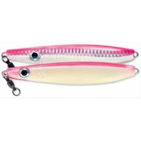 Williamson Vortex Speed Jig 300 (7.25 ) Hot Pink Glow
