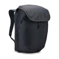 Thule  | Subterra 2 | Fits up to size 16 " | Travel Backpack | Dark Slate | 3205055 | 085854255851