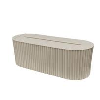 Large Capacity Cable Management Box Dustproof Multi-Functional Socket Board Organizer Box Durable With Lid Wire Storage Case