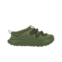 HOKA Ora Primo Forest Floor Unisex sportbačiai žali 1141570-FFR 43⅓ gray