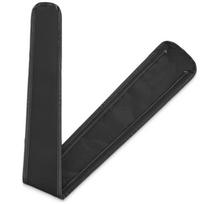 Presoterapijos manžečių praplatinimo priedas kojoms XXL, skirtas oro kompresijos sistemoms